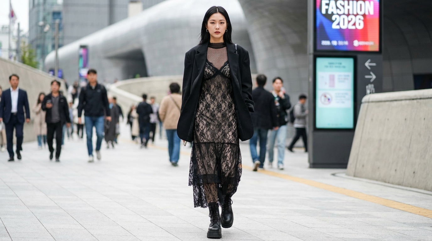 découvrez nos conseils pour porter une nuisette élégamment en dehors de la chambre, alliant confort et style pour un look tendance au quotidien.