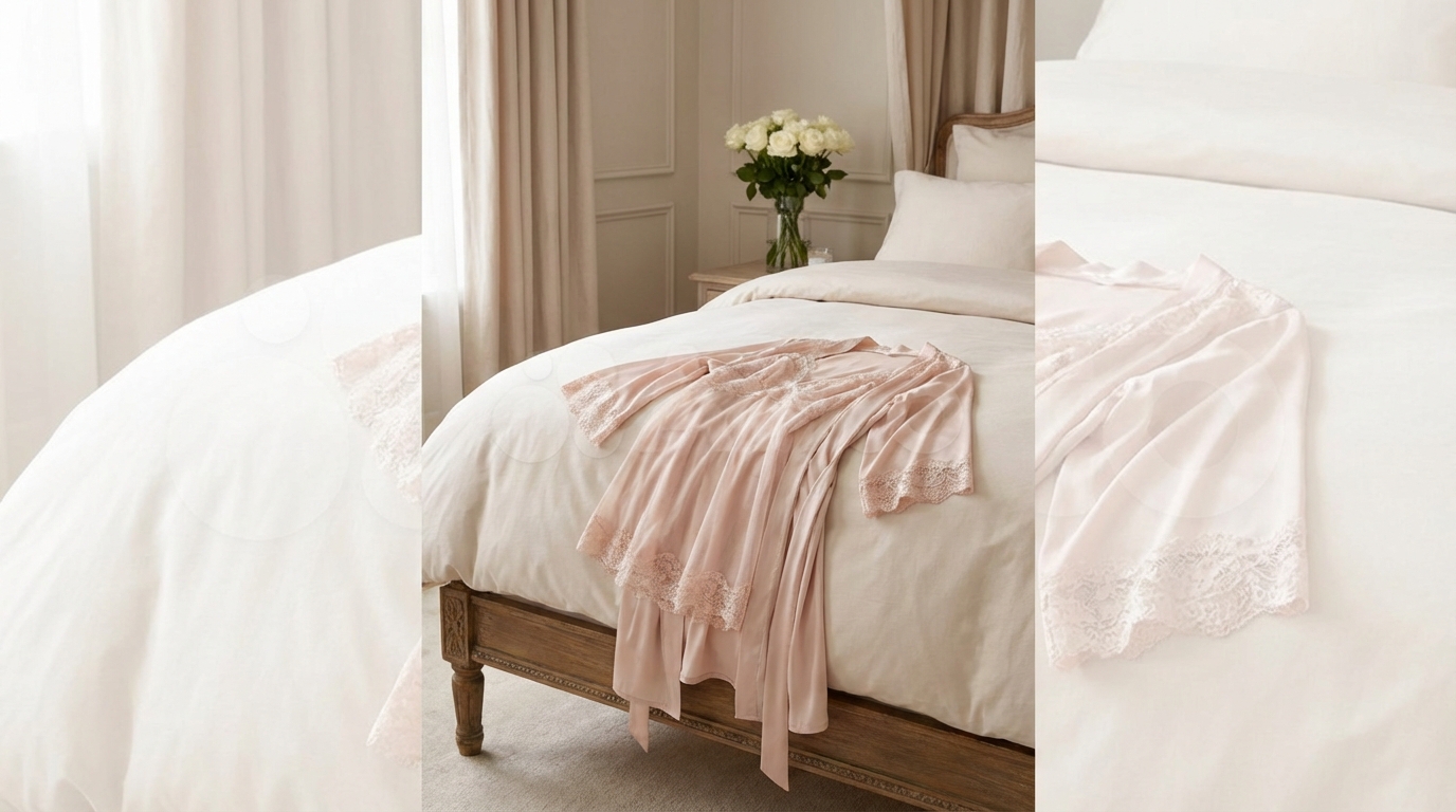 découvrez où acheter une nuisette transparente pas chère sans compromis sur la qualité. guide des meilleures adresses et conseils pour faire le bon choix.