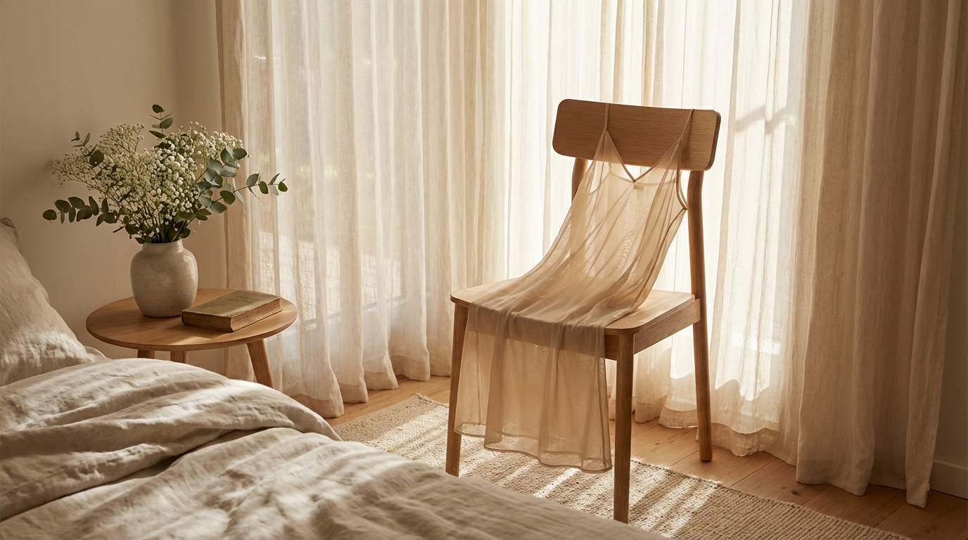 découvrez où acheter une nuisette transparente pas chère sans compromis sur le style et la qualité. conseils, meilleures adresses et offres exclusives.